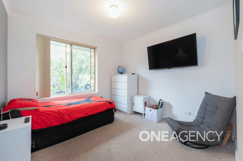 29B Gawler Terrace, Gawler South, SA 5118