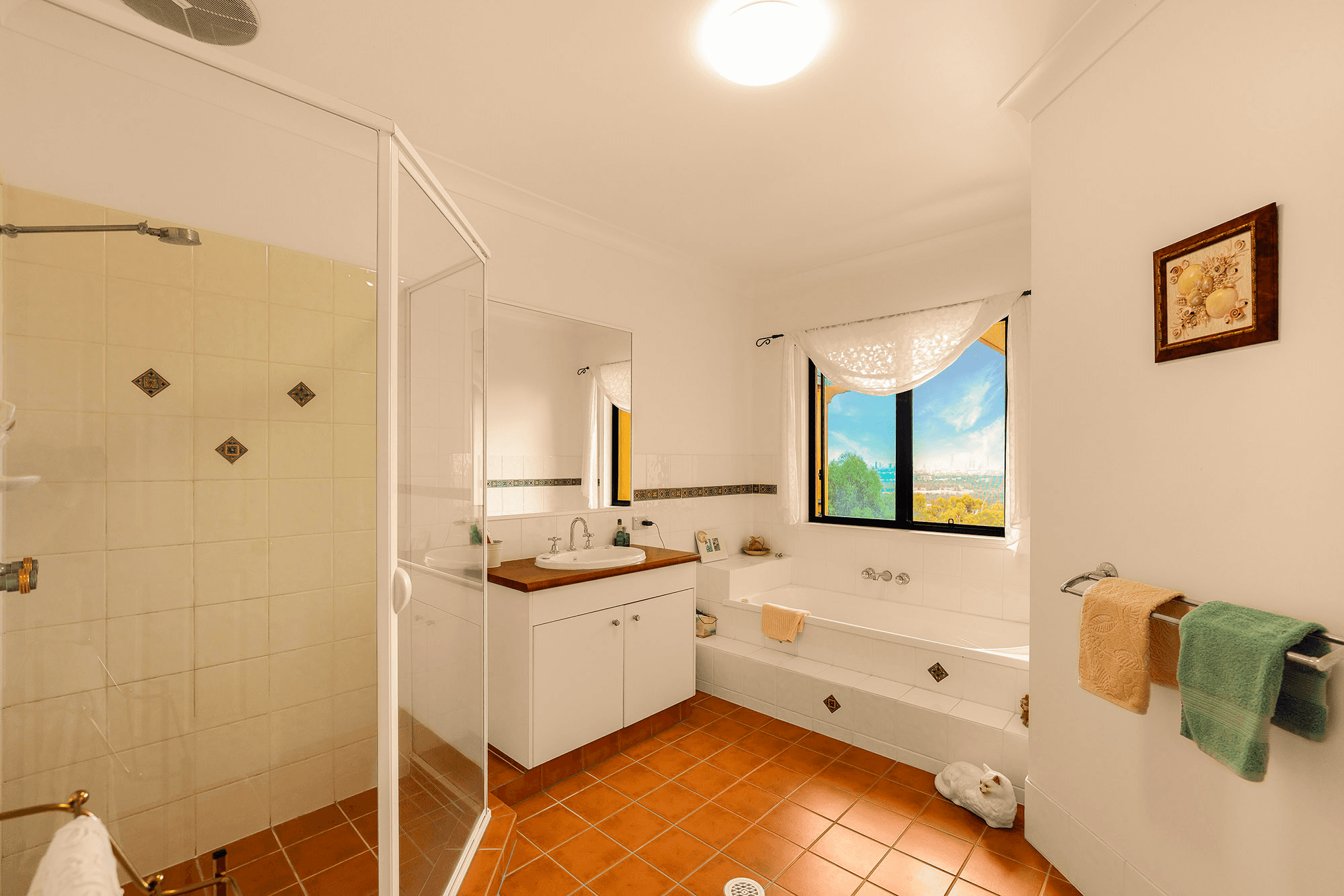 36/12 Handel Avenue, WORONGARY, QLD 4213