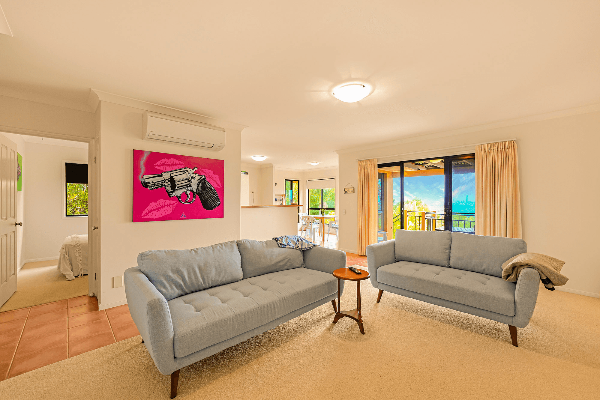 36/12 Handel Avenue, WORONGARY, QLD 4213