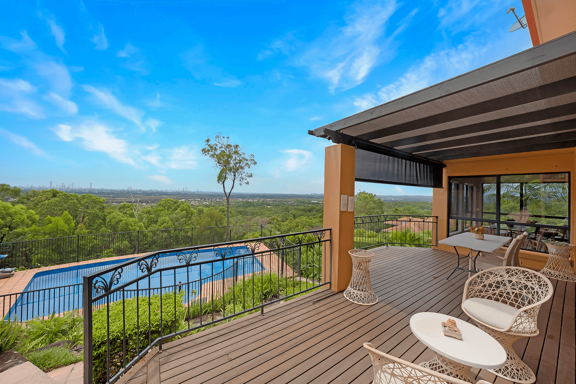 36/12 Handel Avenue, WORONGARY, QLD 4213