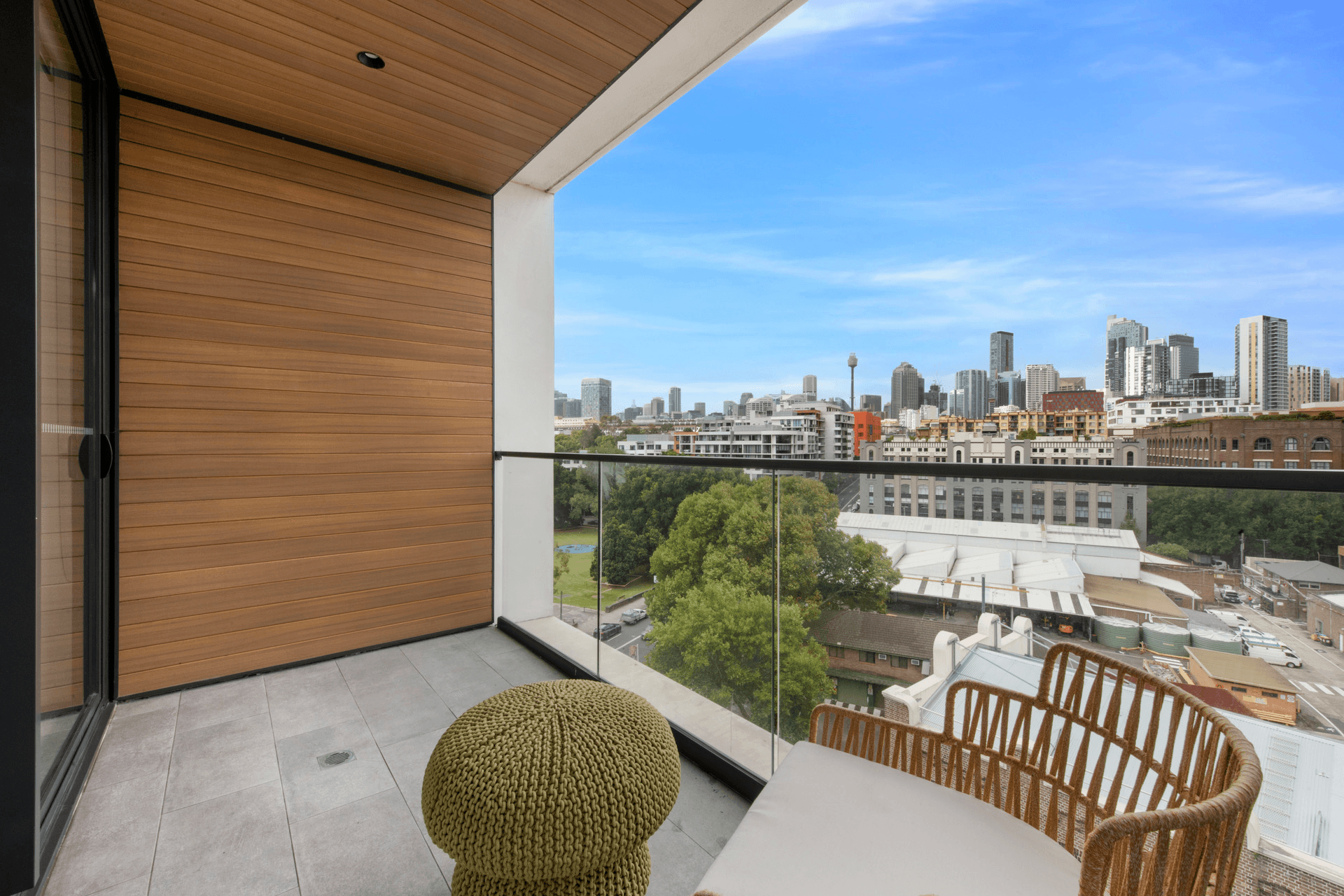 B1007/89 Bay Street, Glebe, NSW 2037