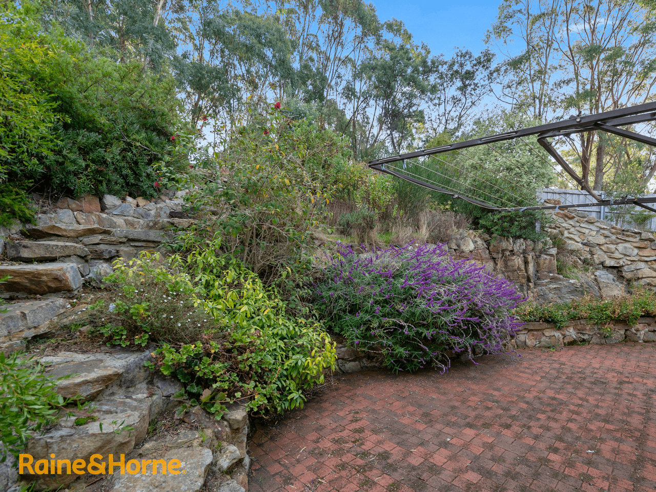 2/44 Fielding Drive, WEST HOBART, TAS 7000