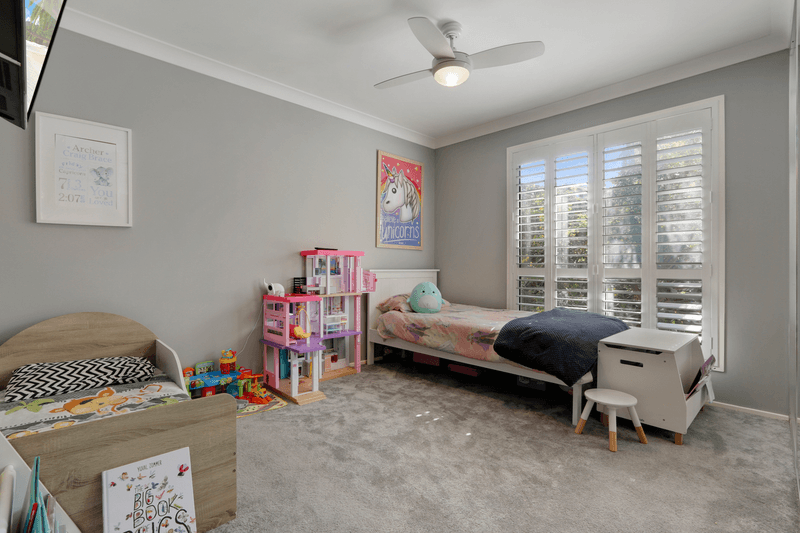 13 Pennant Crescent, BERKELEY, NSW 2506