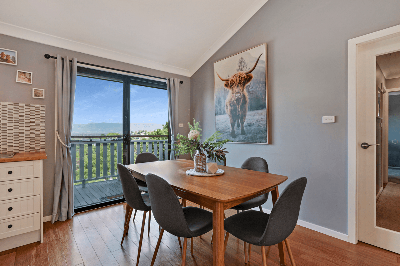 13 Pennant Crescent, BERKELEY, NSW 2506