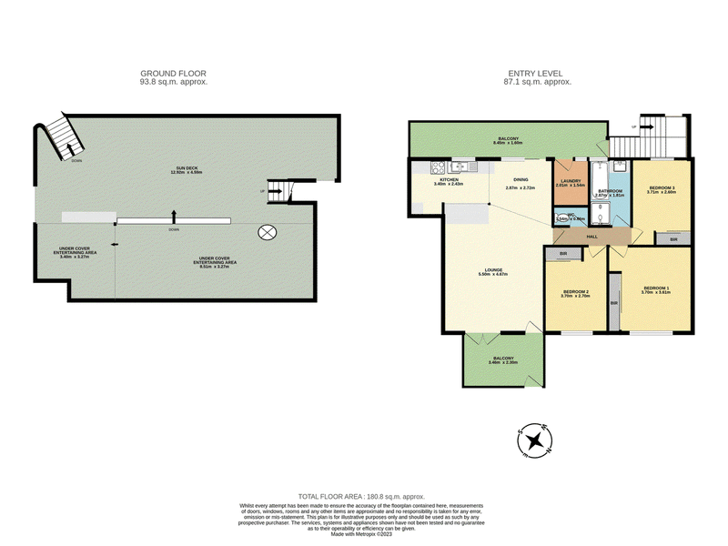 13 Pennant Crescent, BERKELEY, NSW 2506