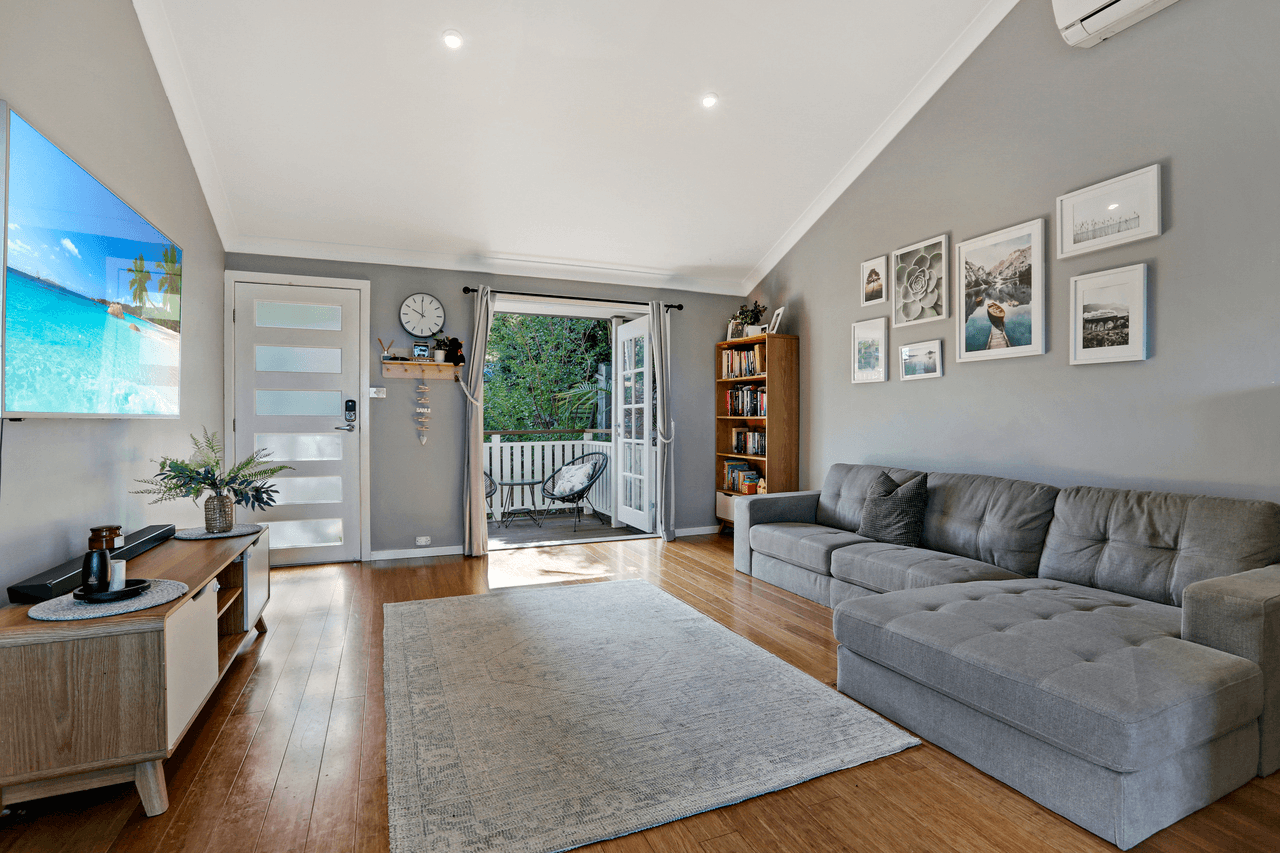 13 Pennant Crescent, BERKELEY, NSW 2506