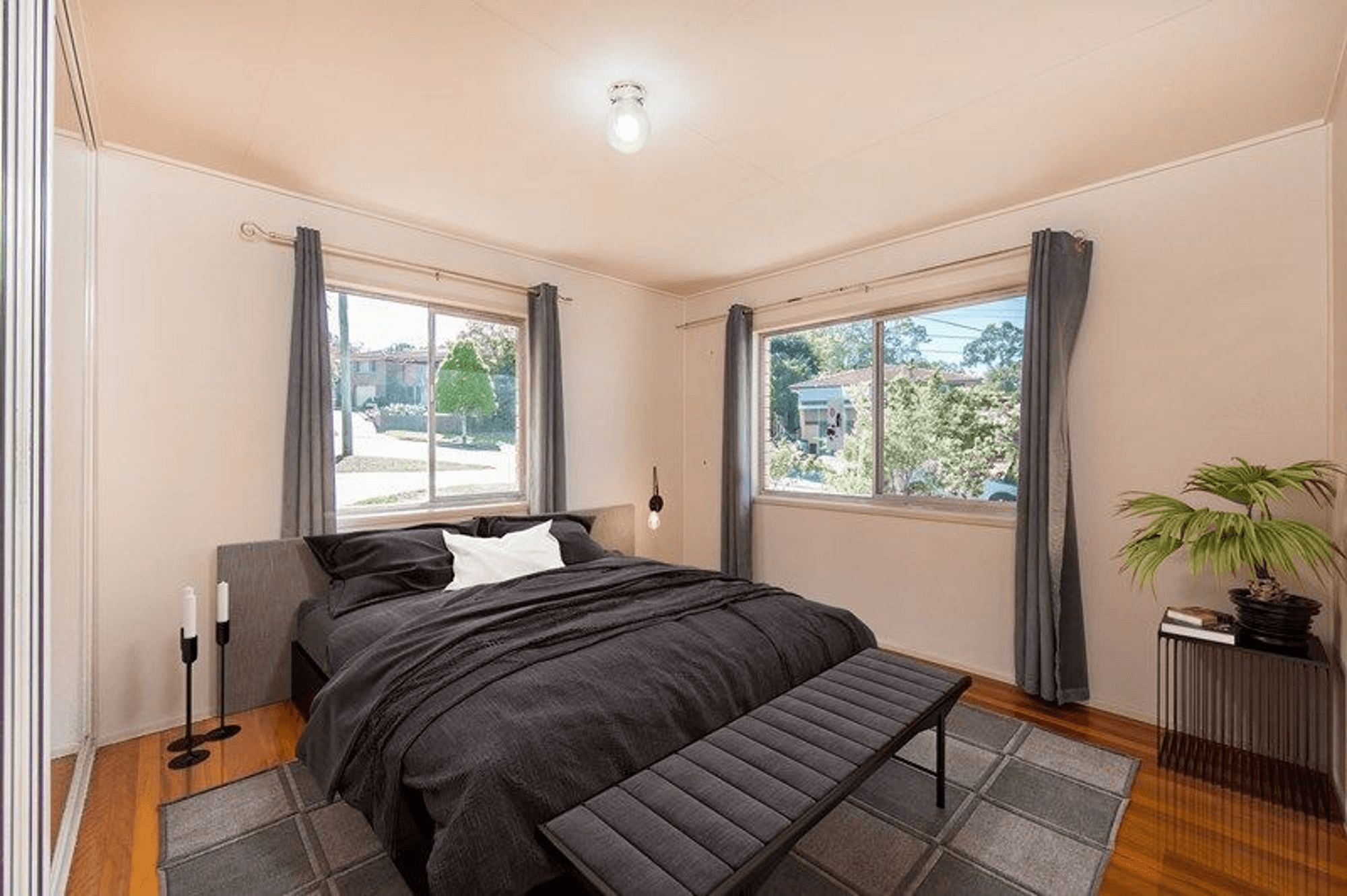 2 Tau Street, BRACKEN RIDGE, QLD 4017