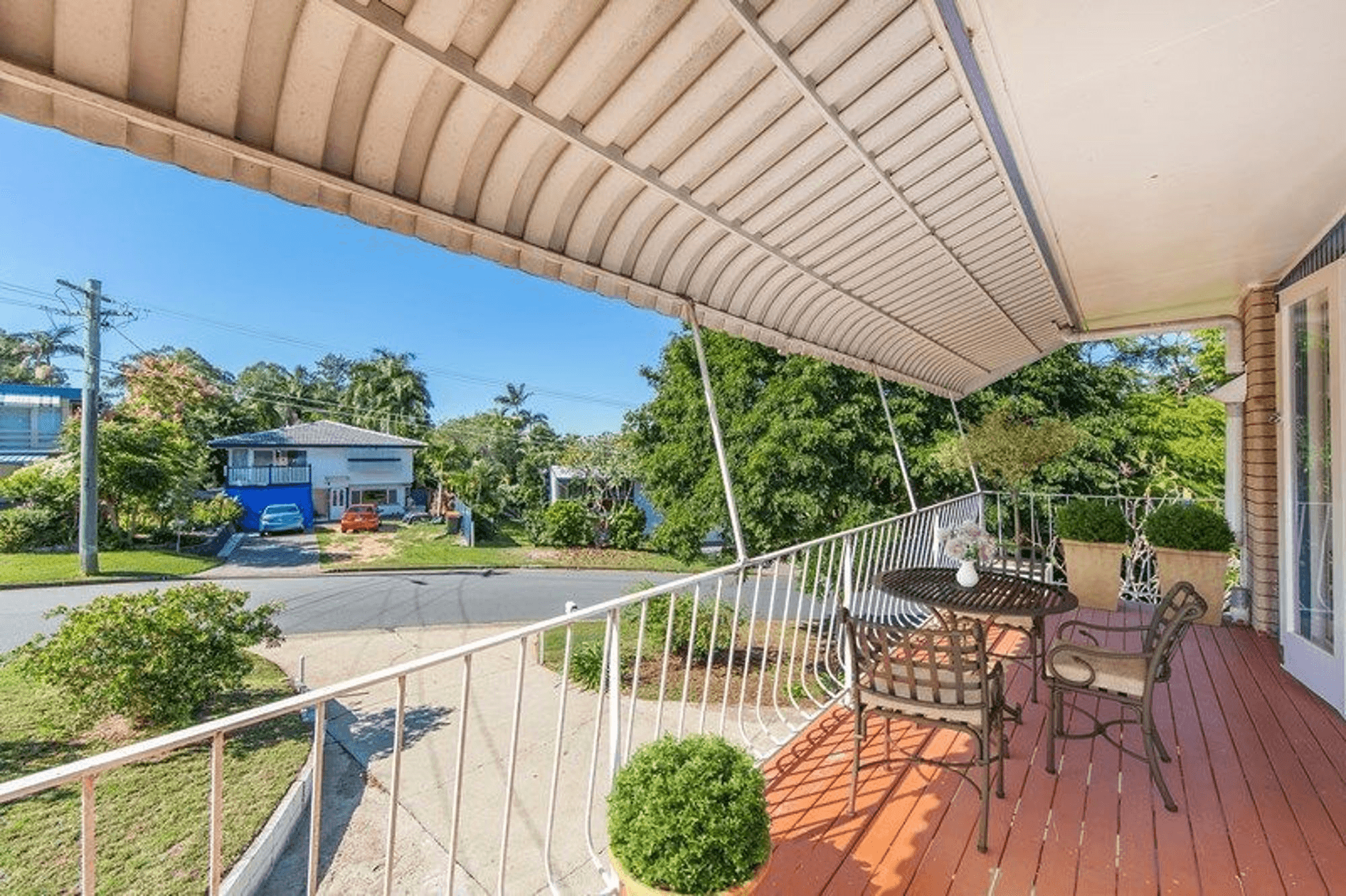2 Tau Street, BRACKEN RIDGE, QLD 4017