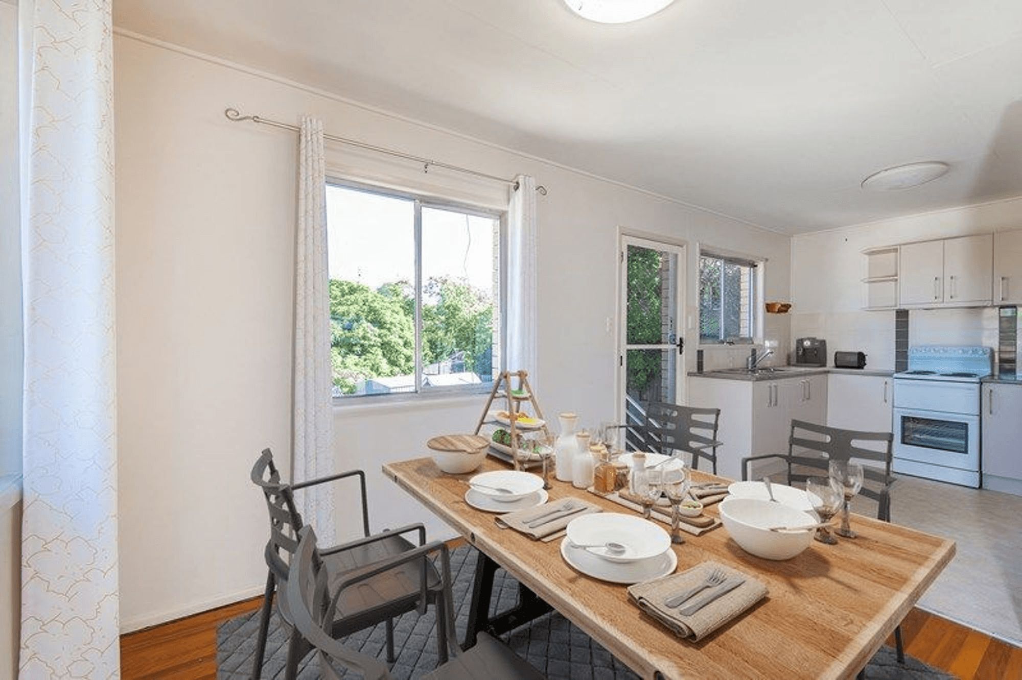 2 Tau Street, BRACKEN RIDGE, QLD 4017
