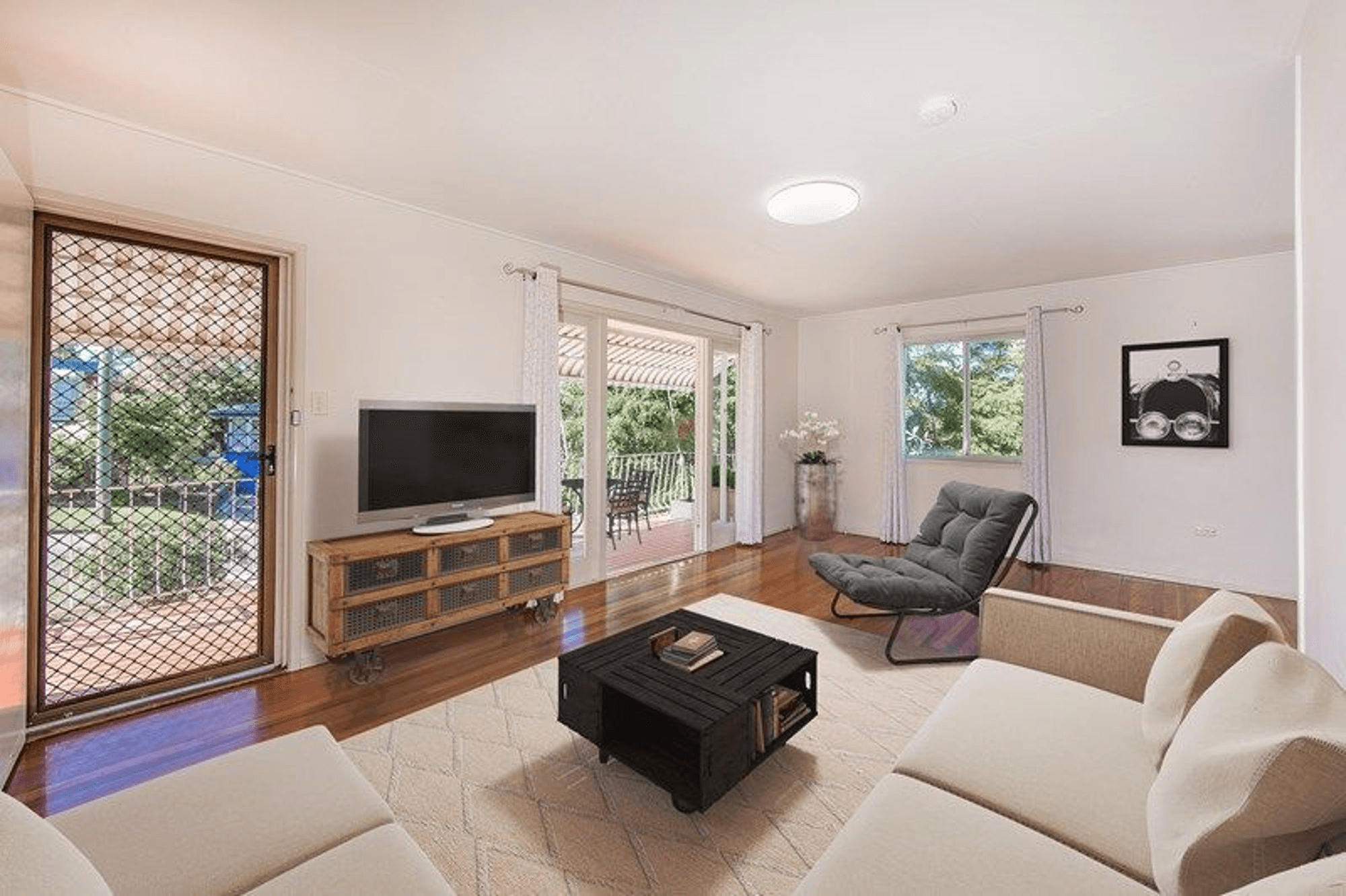 2 Tau Street, BRACKEN RIDGE, QLD 4017
