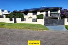 84 Cary St, TORONTO, NSW 2283