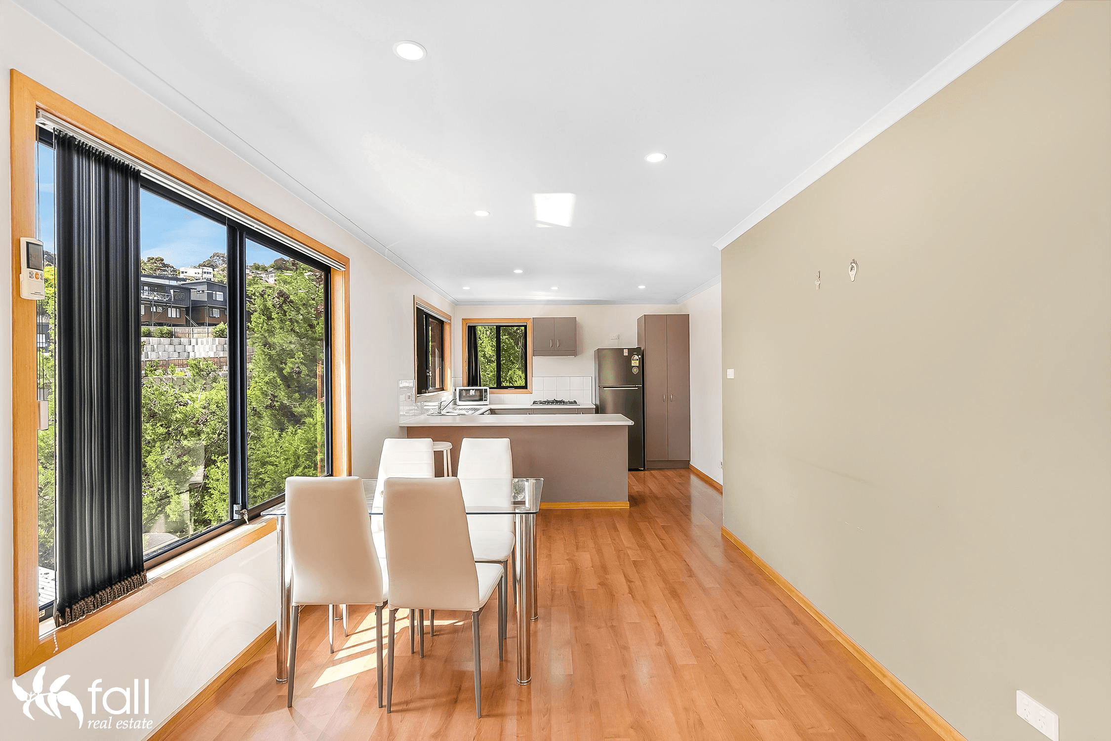 32/10 Waterworks Road, DYNNYRNE, TAS 7005