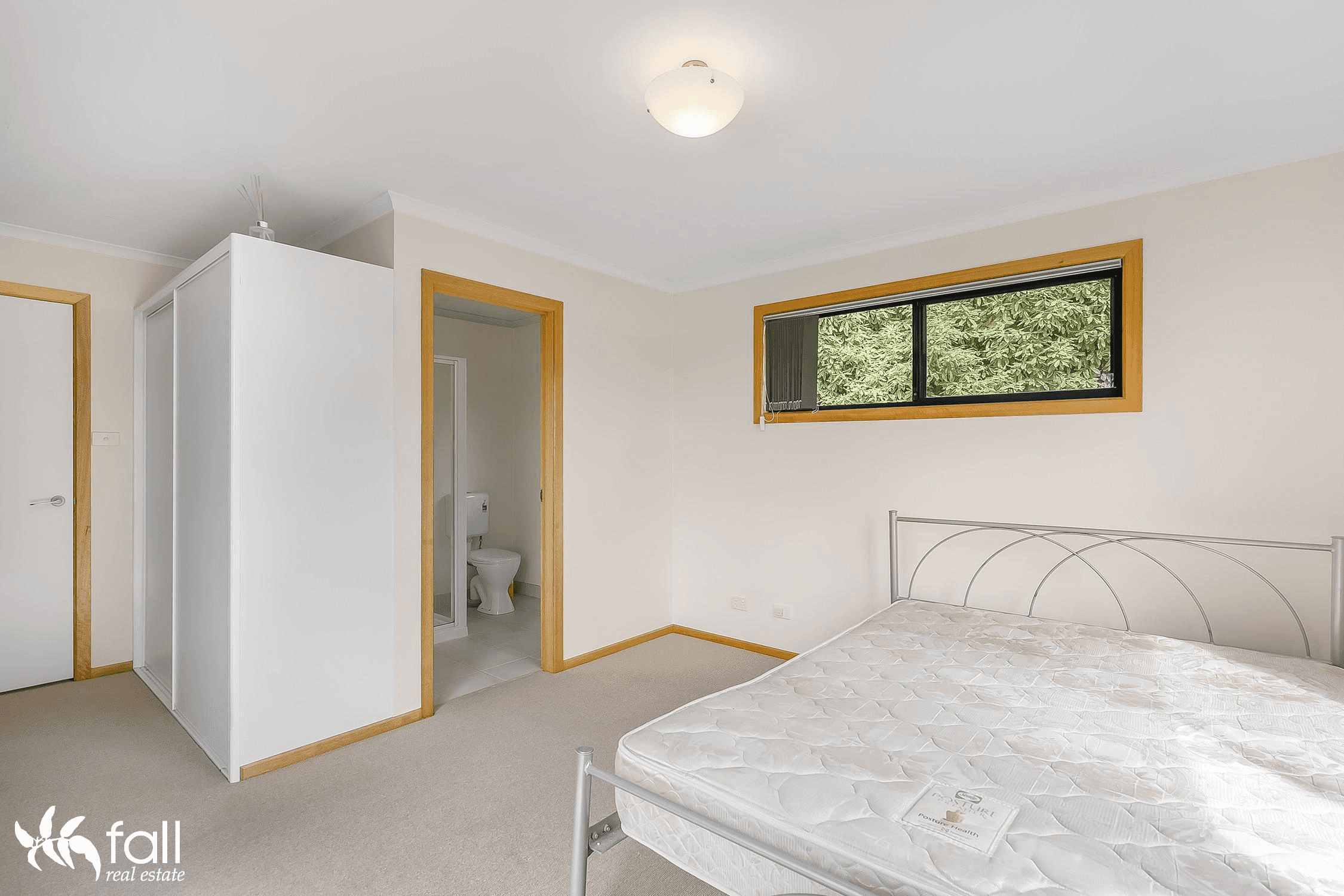 32/10 Waterworks Road, DYNNYRNE, TAS 7005
