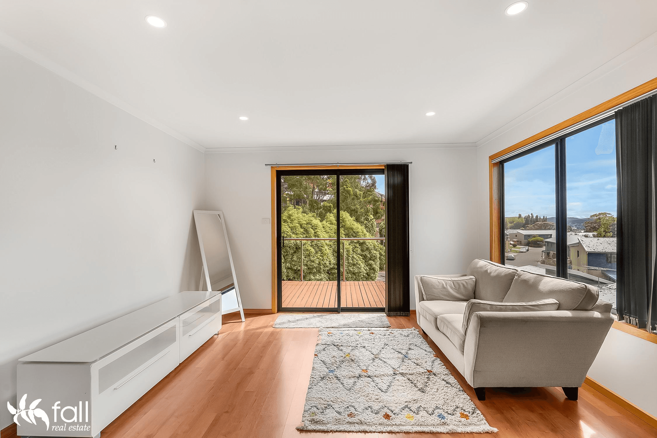 32/10 Waterworks Road, DYNNYRNE, TAS 7005