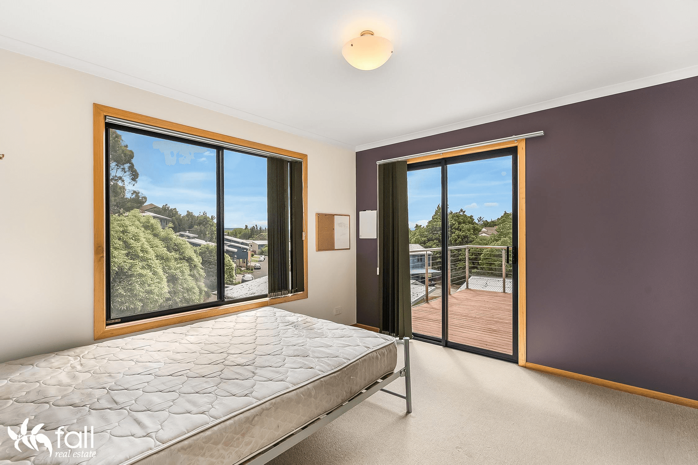 32/10 Waterworks Road, DYNNYRNE, TAS 7005