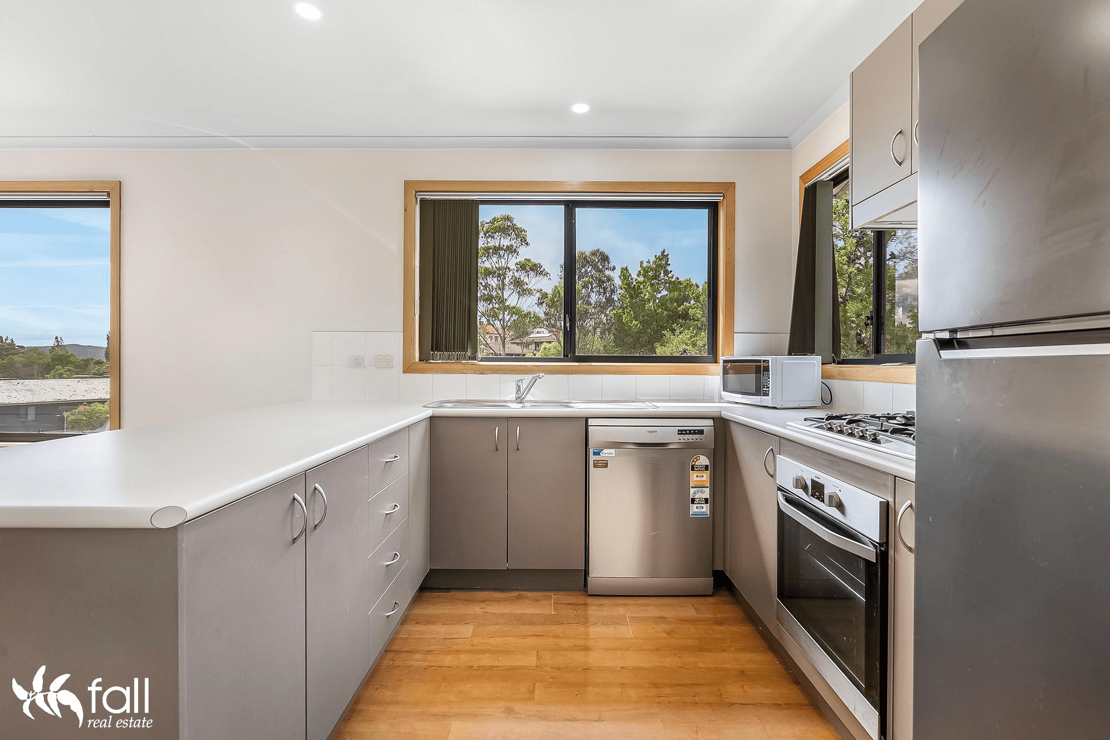 32/10 Waterworks Road, DYNNYRNE, TAS 7005