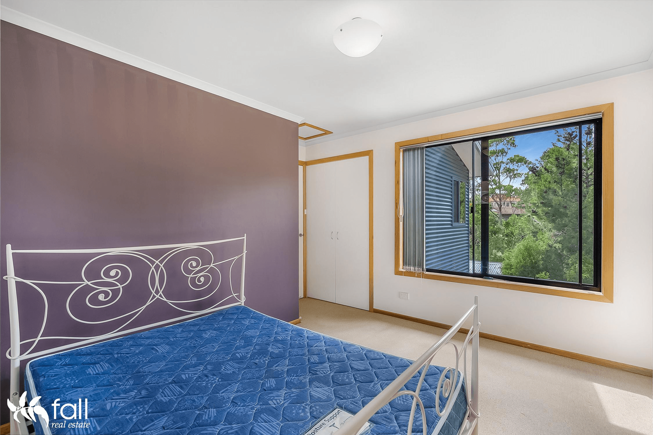 32/10 Waterworks Road, DYNNYRNE, TAS 7005