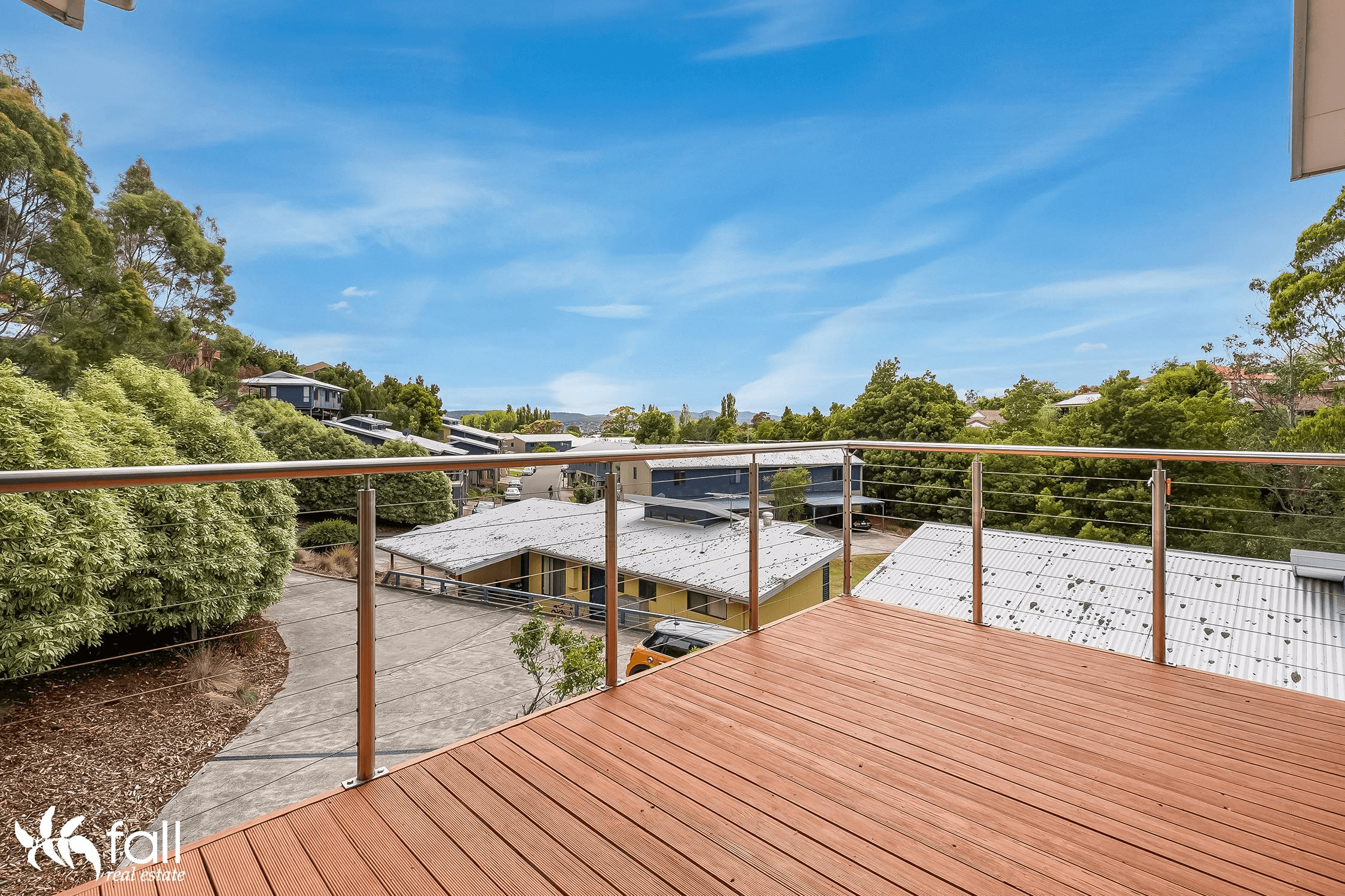32/10 Waterworks Road, DYNNYRNE, TAS 7005