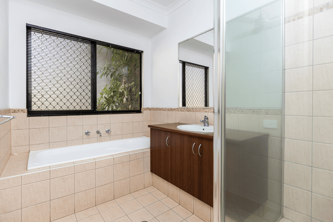 61 Durack Crescent, BROOME, WA 6725