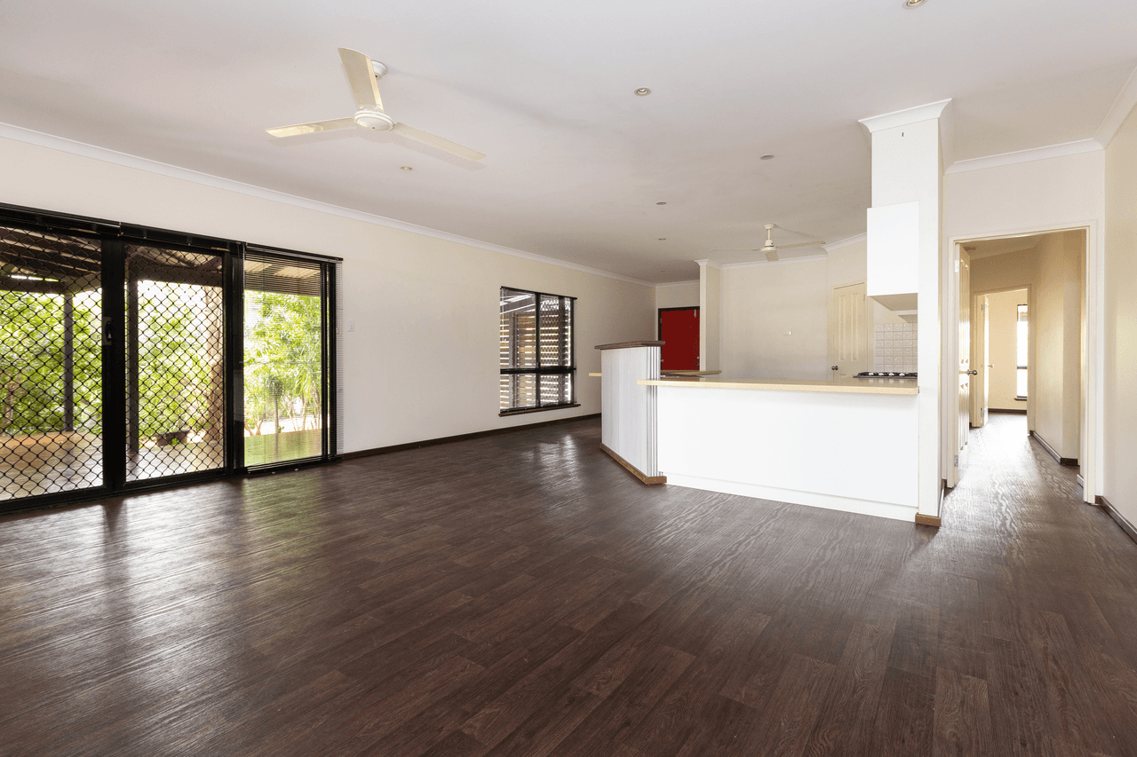 61 Durack Crescent, BROOME, WA 6725