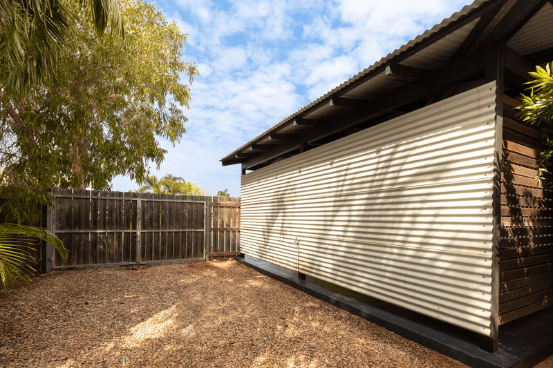 61 Durack Crescent, BROOME, WA 6725