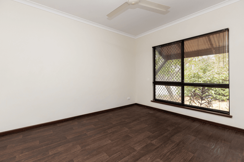 61 Durack Crescent, BROOME, WA 6725