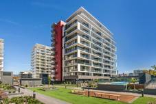 504/41 Crown Street, Wollongong, NSW 2500