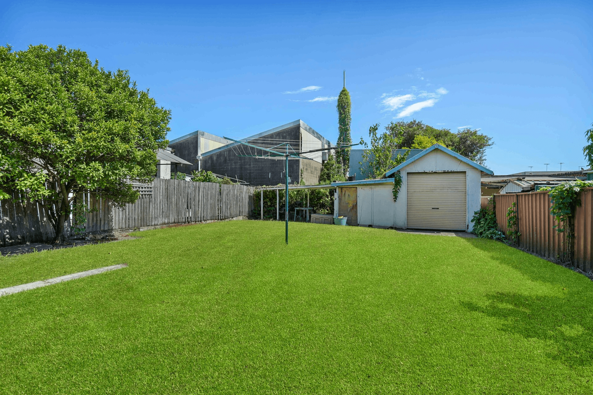 535 Princes Highway, Tempe, NSW 2044