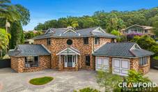 12 Allenwood Close, Elermore Vale, NSW 2287