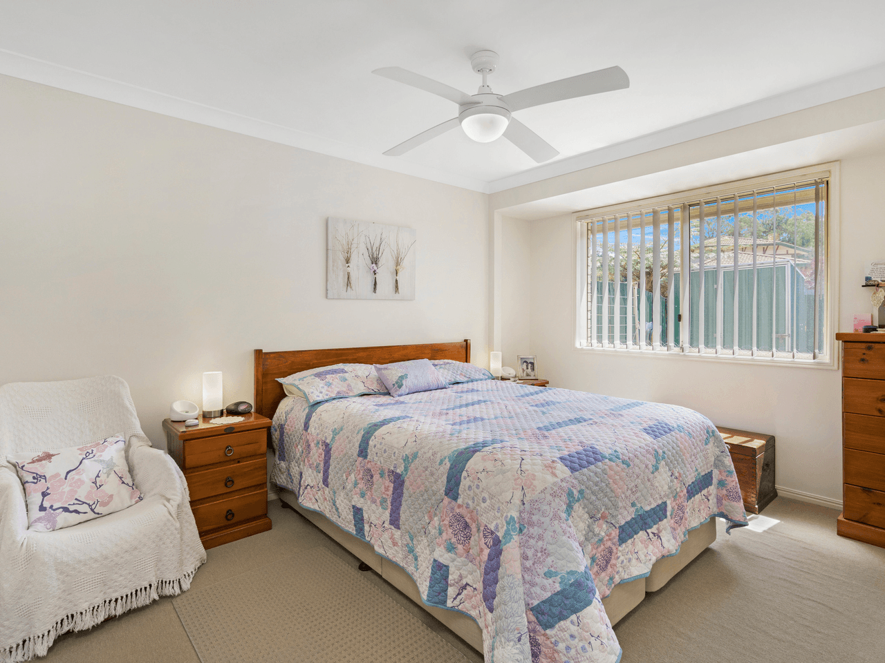 11/6 Cardona Court, REEDY CREEK, QLD 4227