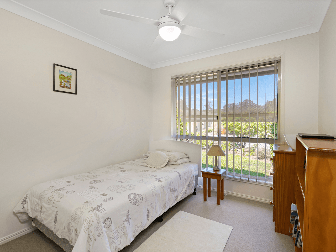 11/6 Cardona Court, REEDY CREEK, QLD 4227