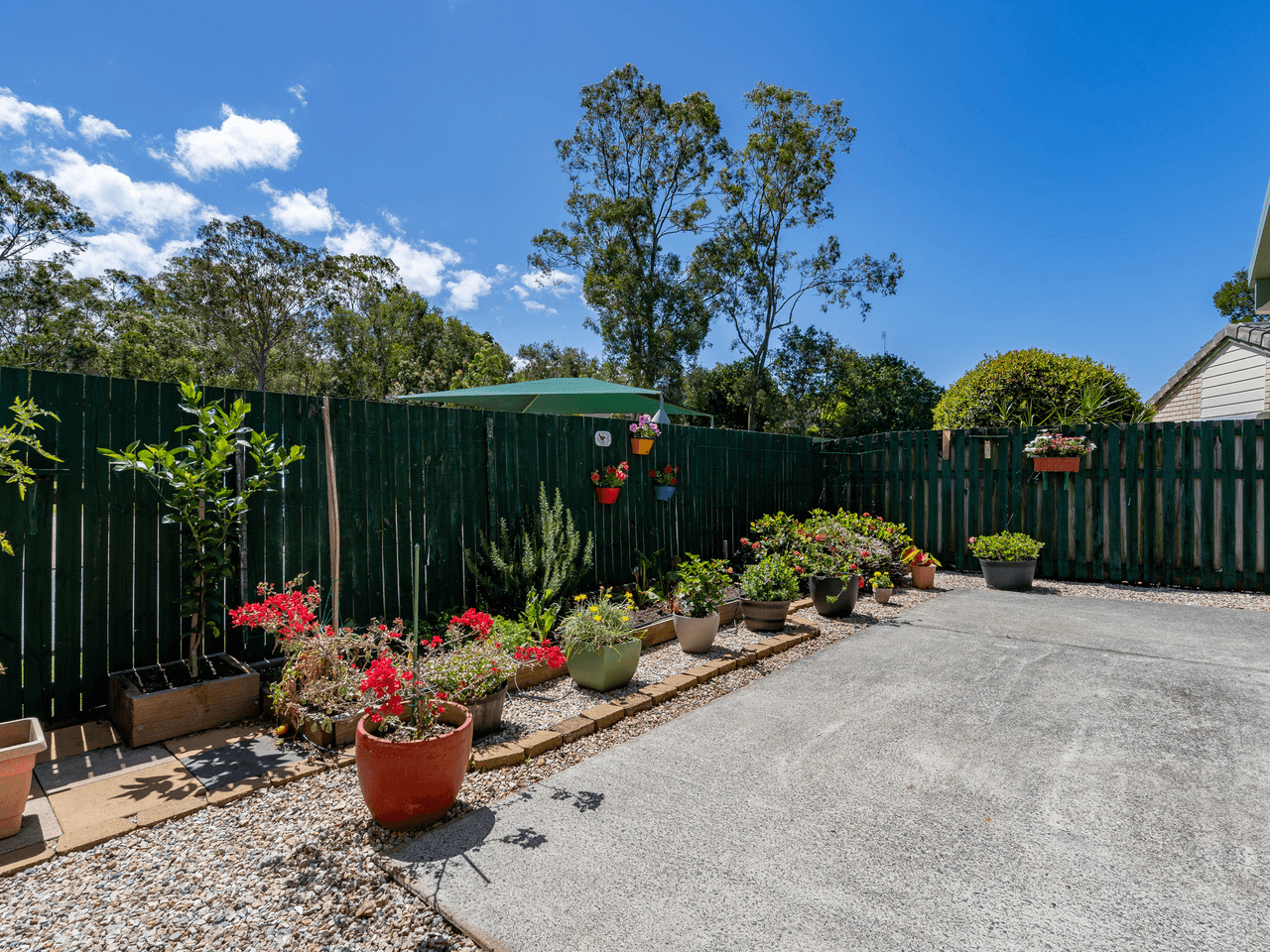 11/6 Cardona Court, REEDY CREEK, QLD 4227