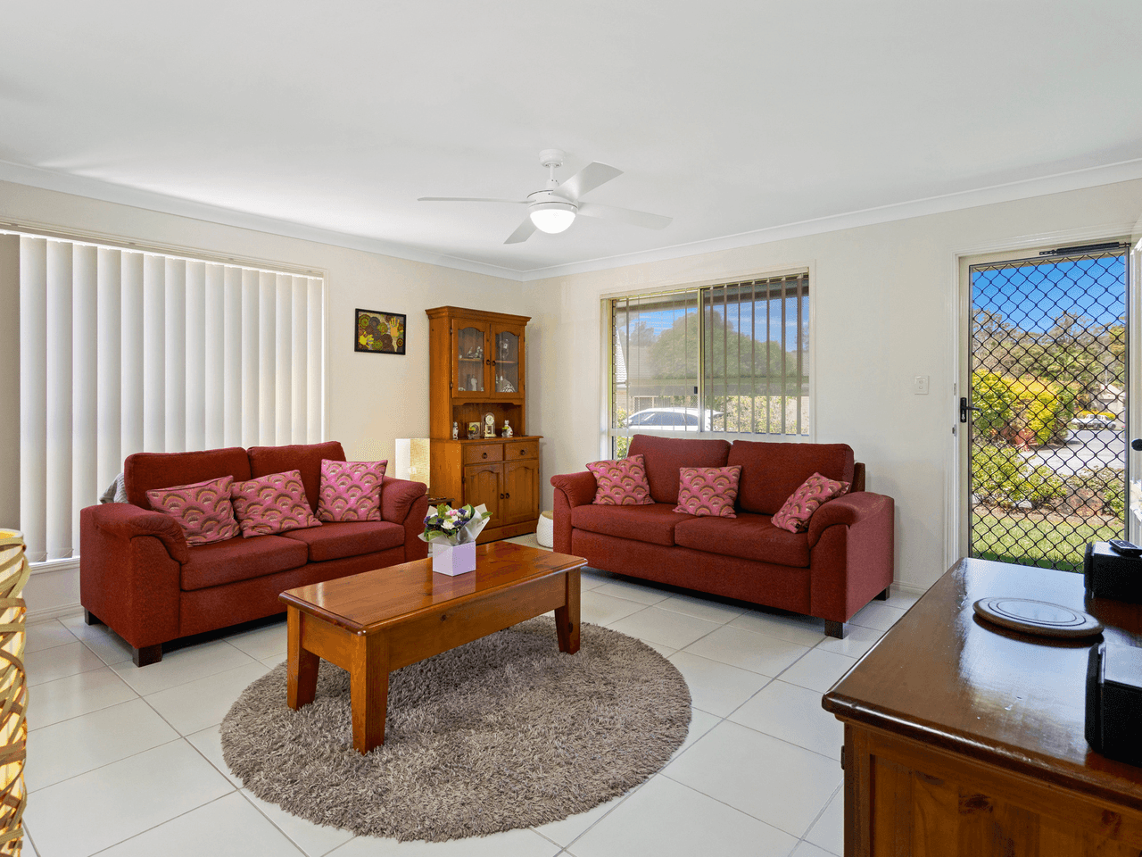 11/6 Cardona Court, REEDY CREEK, QLD 4227