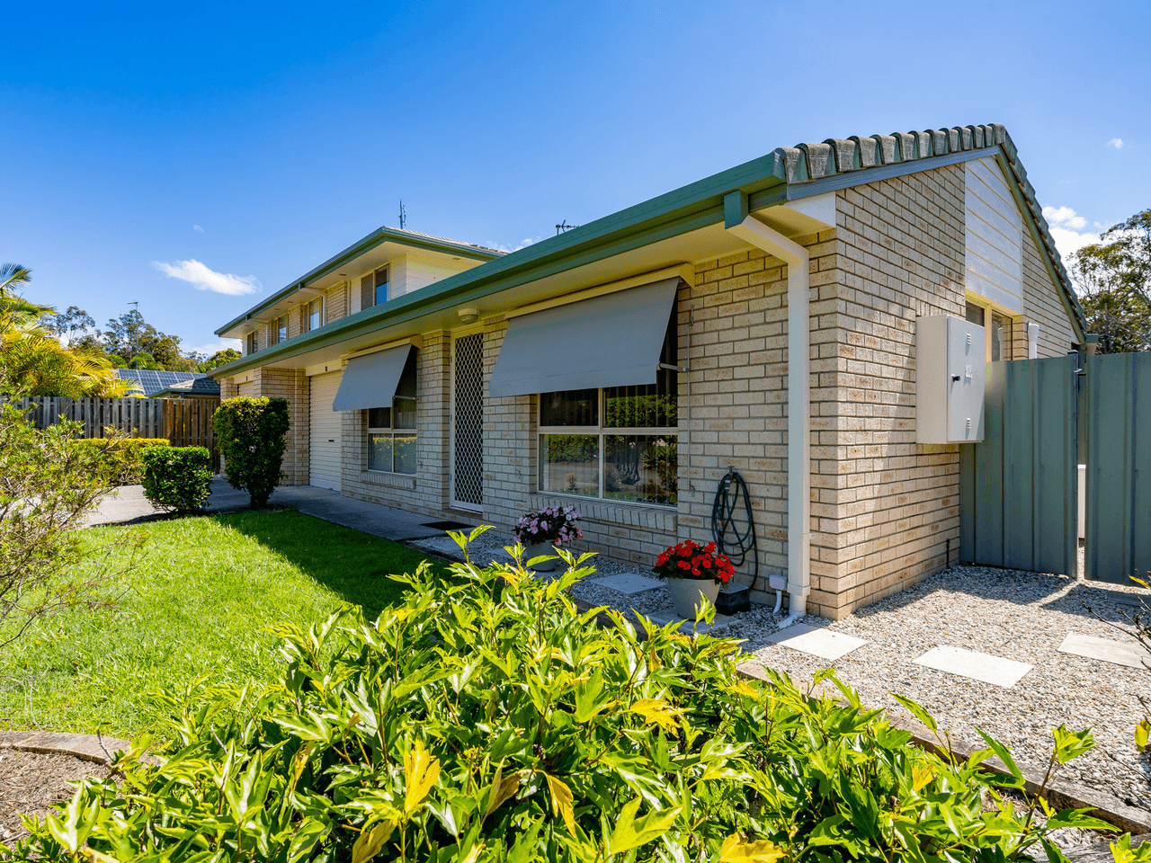 11/6 Cardona Court, REEDY CREEK, QLD 4227