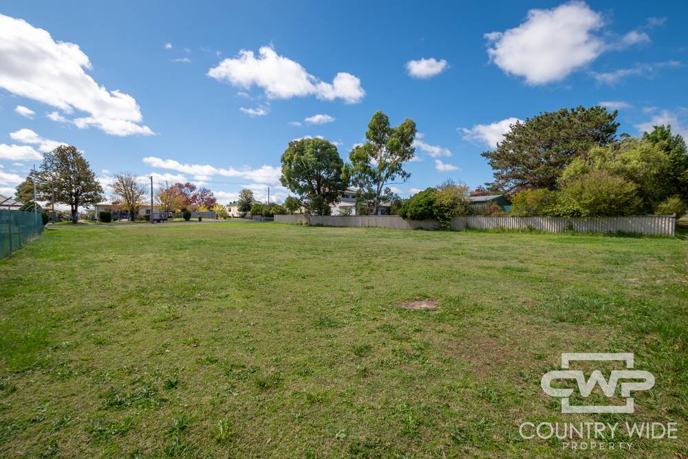 23 Bourke Street, DEEPWATER, NSW 2371