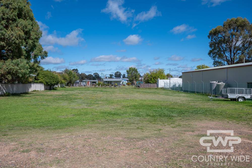 23 Bourke Street, DEEPWATER, NSW 2371