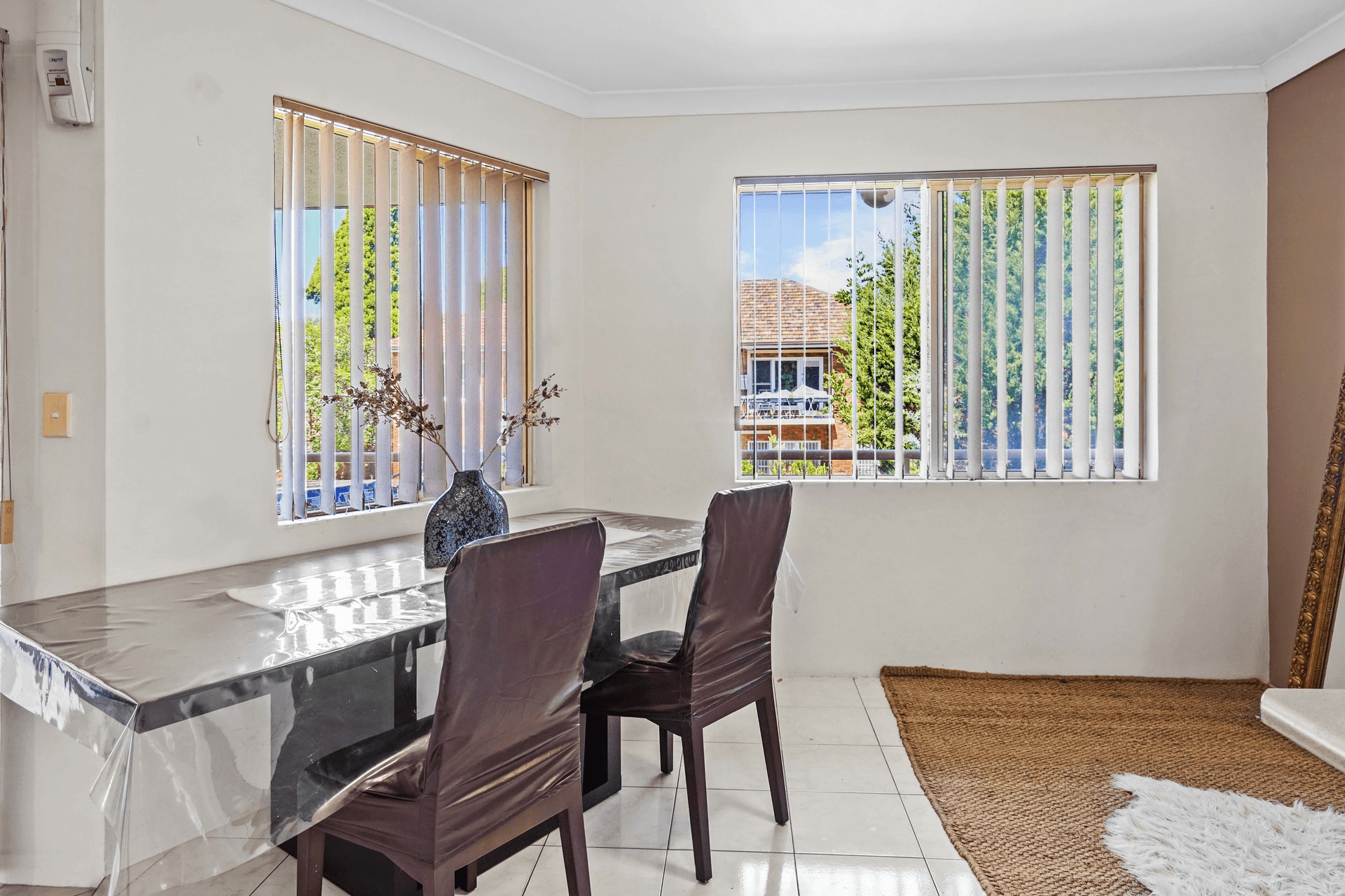 8/30 Albyn Street, Bexley, NSW 2207