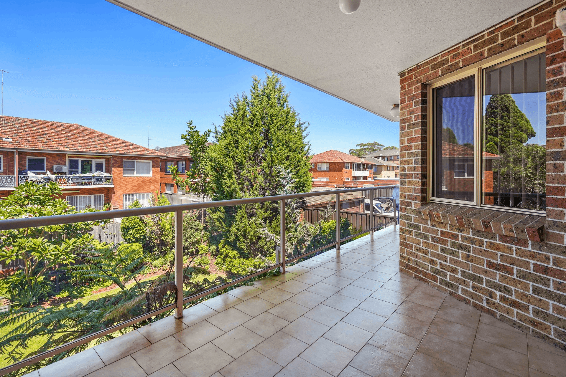 8/30 Albyn Street, Bexley, NSW 2207