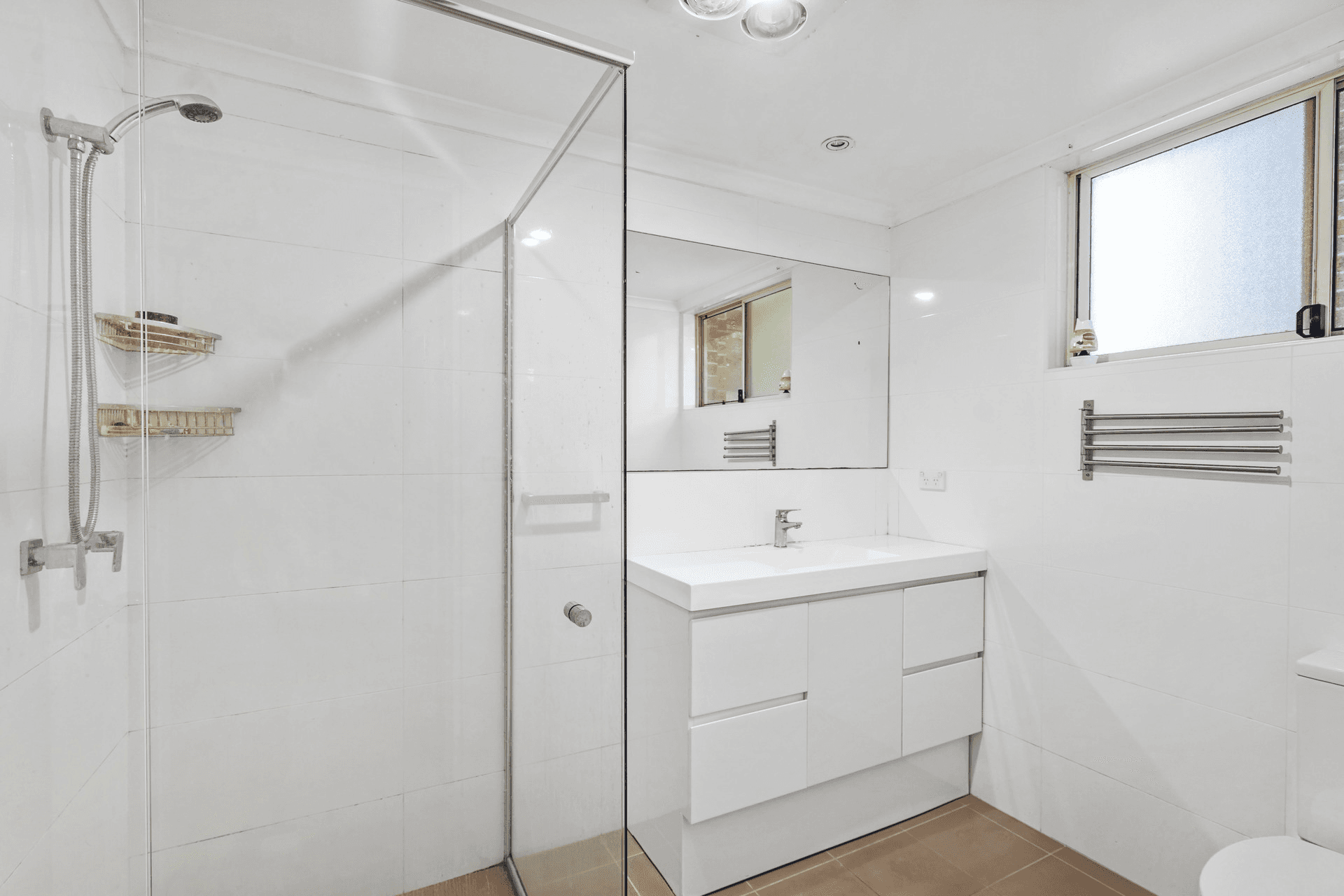 8/30 Albyn Street, Bexley, NSW 2207