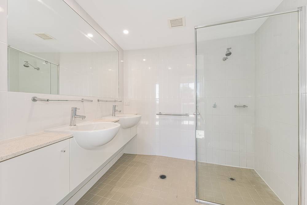 19/146 Prince Edward Parade, SCARBOROUGH, QLD 4020
