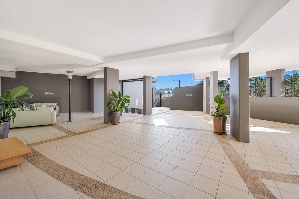19/146 Prince Edward Parade, SCARBOROUGH, QLD 4020