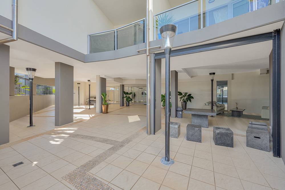19/146 Prince Edward Parade, SCARBOROUGH, QLD 4020
