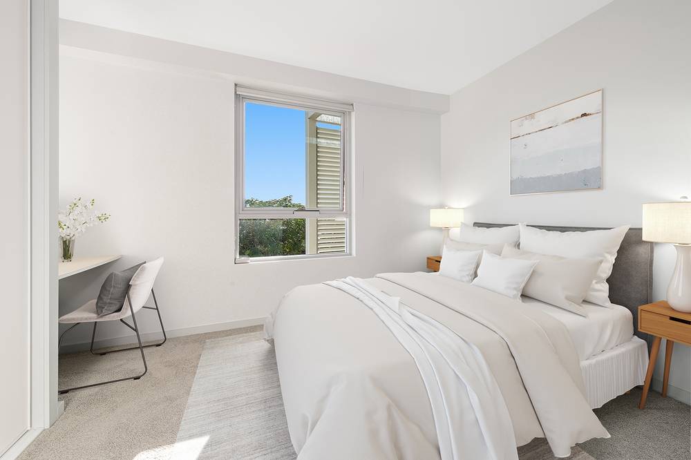 19/146 Prince Edward Parade, SCARBOROUGH, QLD 4020