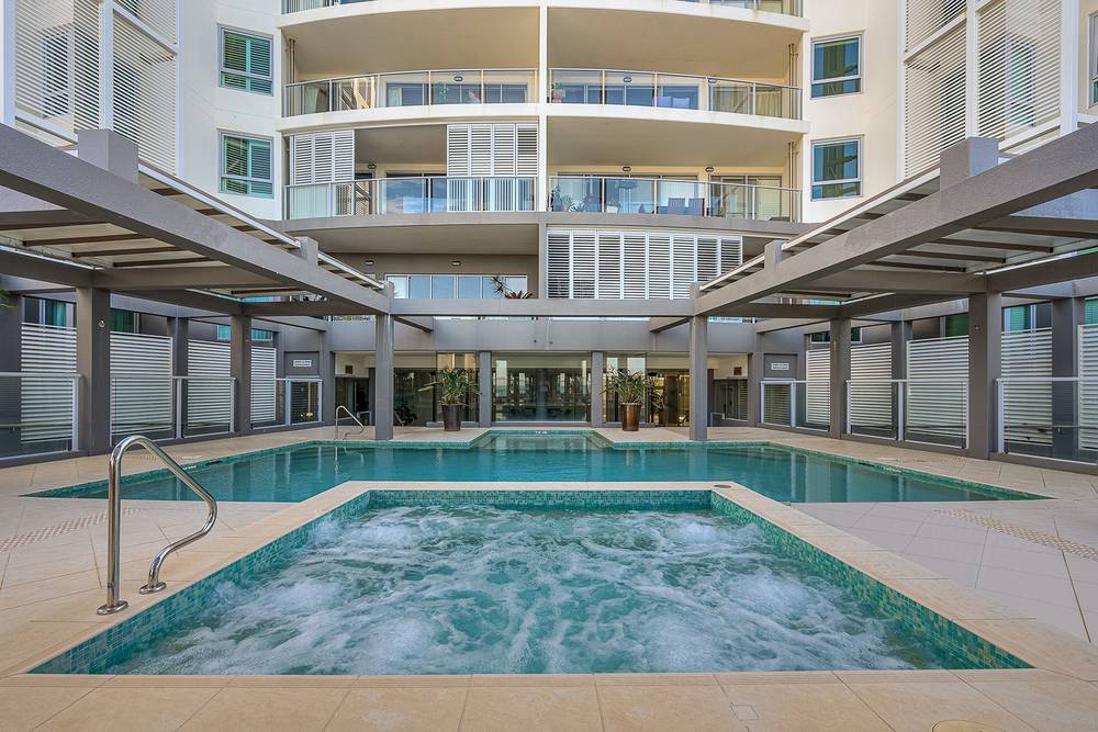 19/146 Prince Edward Parade, SCARBOROUGH, QLD 4020