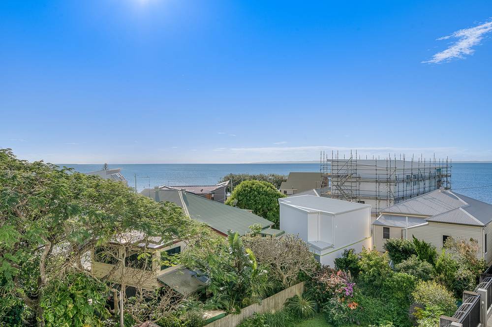 19/146 Prince Edward Parade, SCARBOROUGH, QLD 4020