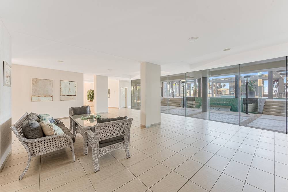 19/146 Prince Edward Parade, SCARBOROUGH, QLD 4020