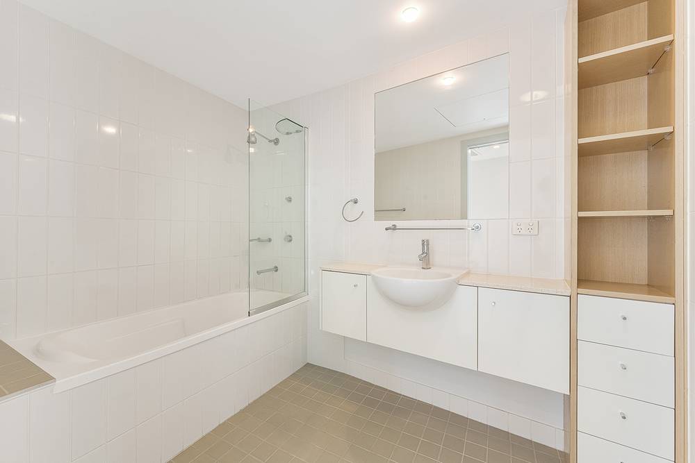 19/146 Prince Edward Parade, SCARBOROUGH, QLD 4020