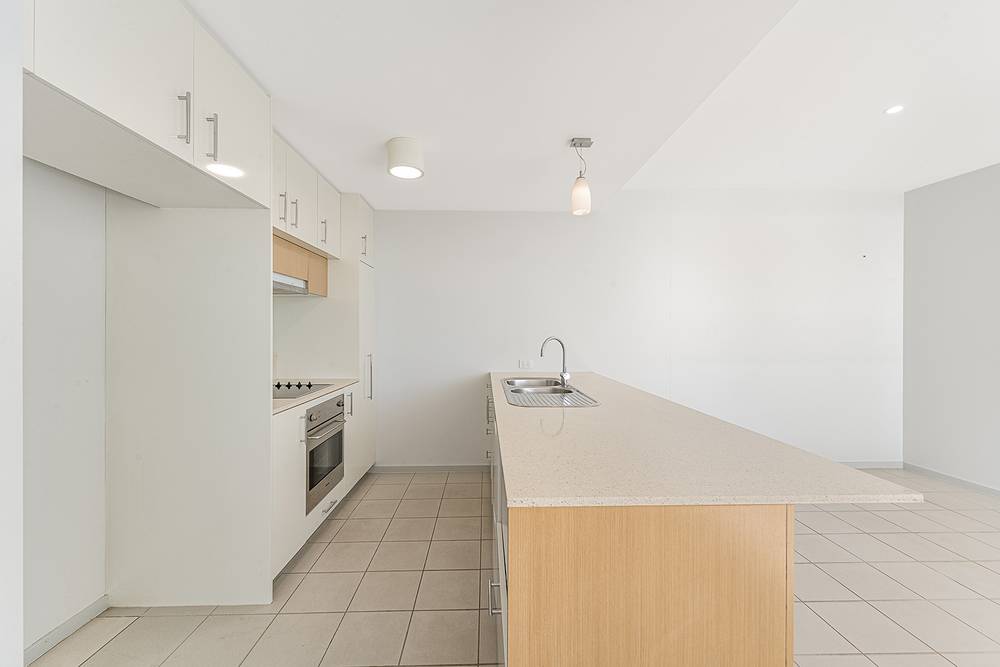 19/146 Prince Edward Parade, SCARBOROUGH, QLD 4020