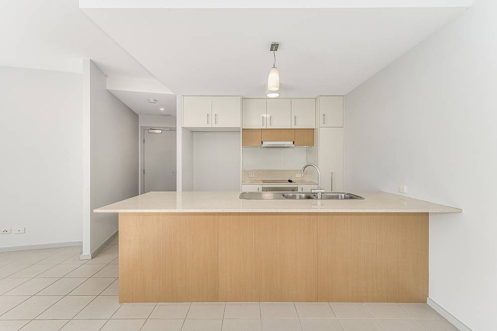19/146 Prince Edward Parade, SCARBOROUGH, QLD 4020