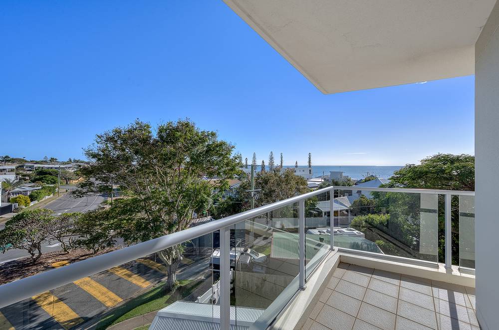 19/146 Prince Edward Parade, SCARBOROUGH, QLD 4020